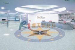 如何判斷PVC地板的好壞？