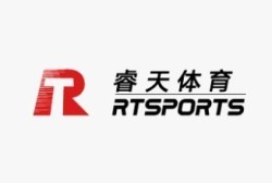 塑膠跑道施工-專業(yè)、安全、環(huán)保的跑道鋪設服務